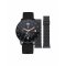 imagen Reloj Radiant Smartwatch RAS20401DF Times Square
