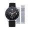 imagen Reloj Radiant Smartwatch RAS20402DF Times Square