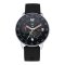 imagen Reloj Radiant Smartwatch RAS20402DF Times Square
