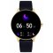 imagen Reloj Radiant Smartwatch RAS21101 hombre