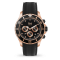 imagen Reloj silicona ICE- WATCH IC016305 hombre negro