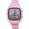 imagen Reloj Tous B-Time 3000131400 silicona rosa mujer