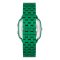 imagen Reloj Tous D-Logo 300358000 aluminio verde