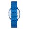 imagen Reloj Tous D-Logo 300358002 aluminio azul