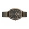 imagen Reloj Tous Heritage Brick 100350625 acero gris