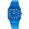 imagen Reloj Tous Karat 300358042 aluminio azul