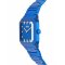 imagen Reloj Tous Karat 300358042 aluminio azul