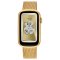 imagen Reloj Tous Smartwatch 3000132200 T-Band aluminio