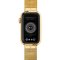 imagen Reloj Tous Smartwatch 3000132200 T-Band aluminio