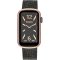 imagen Reloj Tous Smartwatch 3000132300 T-Band aluminio