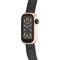 imagen Reloj Tous Smartwatch 3000132300 T-Band aluminio