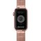 imagen Reloj Tous Smartwatch 3000132400 T-Band aluminio