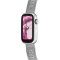 imagen Reloj Tous Smartwatch 3000132500 T-Band aluminio