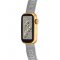 imagen Reloj Tous Smartwatch 3000132600 T-Band aluminio