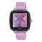 imagen Reloj Tous Smartwatch 300358080 D-Connect rosa