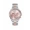 imagen Reloj Viceroy  40930-73 Mujer Rosa Acero Multifunción