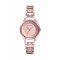 imagen Reloj Viceroy Air 401146-77 mujer IP rosa