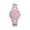 imagen Reloj Viceroy Air 401230-76 mujer acero rosa