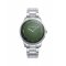 imagen Reloj Viceroy Air 401389-66 hombre acero verde