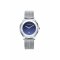 imagen Reloj Viceroy Air 42288-37 Mujer Azul Calendario
