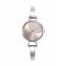 imagen Reloj Viceroy Air 42442-77 mujer acero IP rosa
