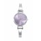 imagen Reloj Viceroy Air 42442-97 mujer acero lila