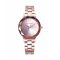 imagen Reloj Viceroy Chic 401156-73 mujer IP oro rosa