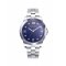 imagen Reloj Viceroy Chic 401162-33 mujer acero azul
