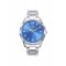 imagen Reloj Viceroy Chic 401222-35 mujer acero azul