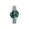 imagen Reloj Viceroy Chic 41128-67 mujer acero verde