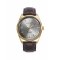 imagen Reloj Viceroy Classic 401375-17 acero y piel
