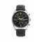 imagen Reloj Viceroy Classic 401379-17 acero y piel