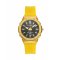 imagen Reloj Viceroy Colors 41112-27 mujer aluminio 