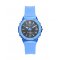imagen Reloj Viceroy Colors 41112-37 mujer aluminio azul