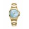 imagen Reloj Viceroy Dress 41136-37 mujer IP dorado