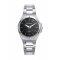 imagen Reloj Viceroy Dress 41136-57 mujer acero negro