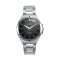 imagen Reloj Viceroy Dress 41141-57 hombre acero negro
