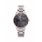 imagen Reloj Viceroy Dress 461148-17 acero bicolor