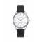 imagen Reloj Viceroy Grand 401226-07 mujer acero blanco