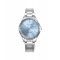 imagen Reloj Viceroy Grand 401228-37 mujer acero azul