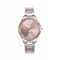 imagen Reloj Viceroy Grand 401228-77 mujer acero bicolor