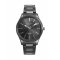 imagen Reloj Viceroy Grand 401385-17 hombre acero gris