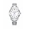 imagen Reloj Viceroy Grand 41138-05 mujer acero blanco