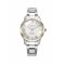 imagen Reloj Viceroy Grand 41138-83 mujer acero bicolor