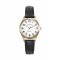 imagen Reloj Viceroy Grand 42222-94 mujer IP dorado