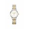 imagen Reloj Viceroy Grand 42224-94 mujer acero bicolor