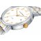 imagen Reloj Viceroy Grand 42235-94 hombre acero bicolor