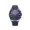 imagen Reloj Viceroy Magnum 401301-33 hombre acero azul