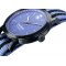 imagen Reloj Viceroy Real Madrid 40966-39 Niño Azul Textil