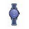 imagen Reloj Viceroy Real Madrid 40966-39 Niño Azul Textil